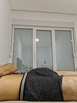 kurdishboy69 online show from 23, 5, 2026