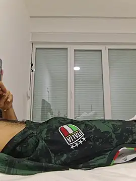 kurdishboy69 online show from 16, 6, 2026