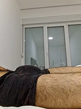 kurdishboy69 online show from 10, 5, 2026