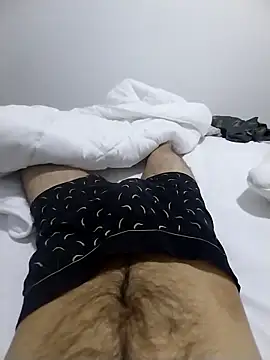 kurdishboy69 online show from 9, 5, 2026