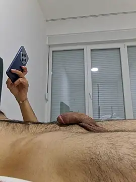kurdishboy69 online show from 11, 5, 2026