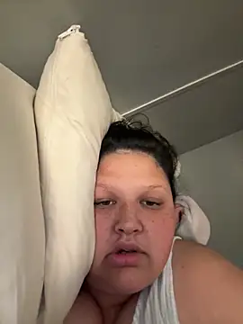 plussizemama online show from 11, 5, 2026