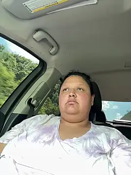 plussizemama online show from 13, 5, 2026