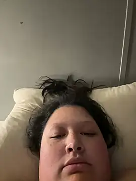 plussizemama online show from 12, 5, 2026