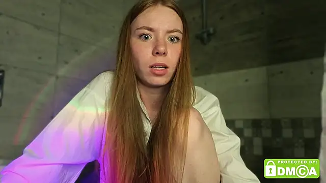 sabelle online show from 4, 8, 2026