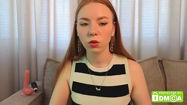 sabelle online show from 7, 7, 2026