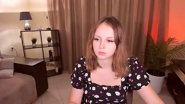 Snapshot of MilanaRare chatting on 11, 7, 2026 MilanaRare online show from 11, 7, 2026