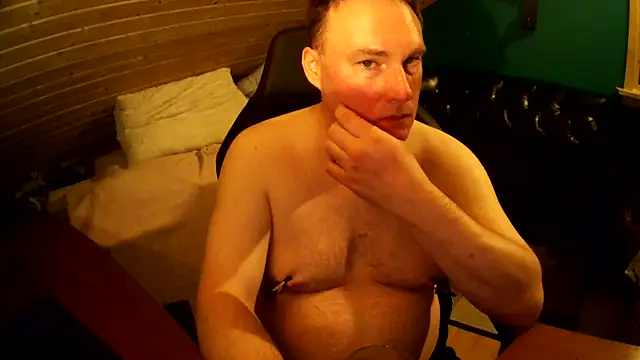 PinayOwned online show from 8, 5, 2026