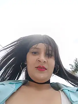 Snapshot of Alejandra_alson chatting on 3, 6, 2026 Alejandra alson online show from 3, 6, 2026