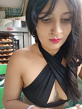 Snapshot of Alejandra_alson chatting on 9, 6, 2026 Alejandra alson online show from 9, 6, 2026
