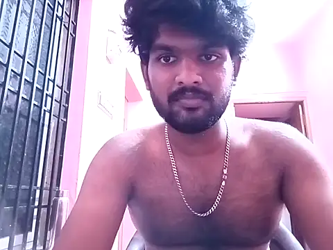 yasshhhh050 online show from 8, 5, 2026