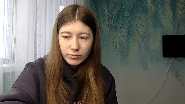 ZonaStookey online show from 8, 5, 2026