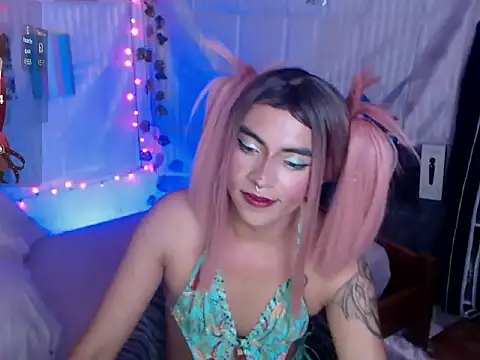 Snapshot of Nikol_Twink02 chatting on 10, 7, 2026 Nikol Twink02 online show from 10, 7, 2026