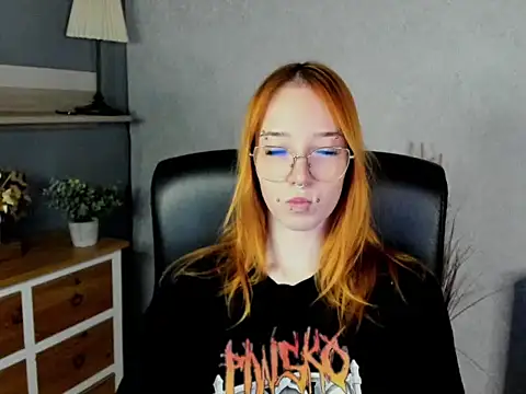 foxSonya online show from 15, 5, 2026