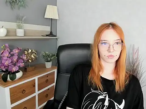 foxSonya online show from 13, 5, 2026