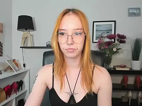 foxSonya online show from 10, 6, 2026