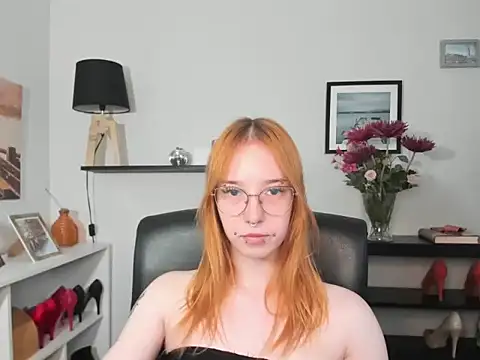 foxSonya online show from 3, 6, 2026