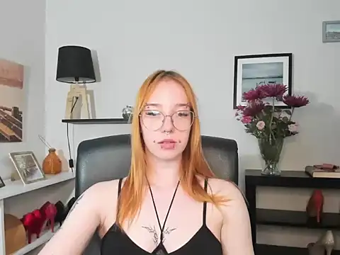 foxSonya online show from 5, 6, 2026