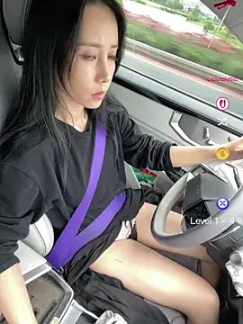 paopao-baobao6 online show from 18, 5, 2026