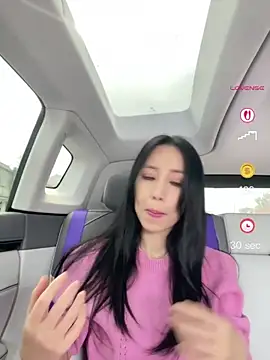 paopao-baobao6 online show from 13, 5, 2026