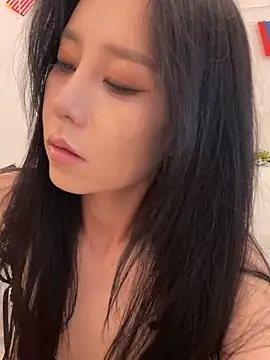 Snapshot of paopao-baobao6 chatting on 19, 6, 2026 paopao-baobao6 online show from 19, 6, 2026