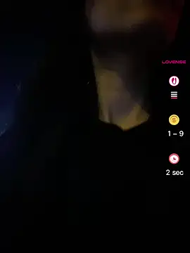 paopao-baobao6 online show from 11, 5, 2026