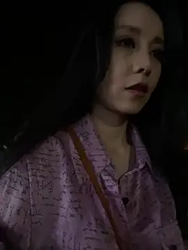 Snapshot of paopao-baobao6 chatting on 5, 6, 2026 paopao-baobao6 online show from 5, 6, 2026