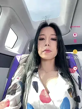 paopao-baobao6 online show from 12, 5, 2026