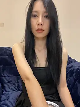 Snapshot of paopao-baobao6 chatting on 7, 6, 2026 paopao-baobao6 online show from 7, 6, 2026