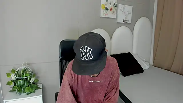 Snapshot of jake_miller__ chatting on 26, 5, 2026 jake miller online show from 26, 5, 2026