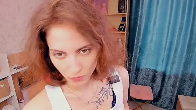 Snapshot of Kimasichka chatting on 18, 6, 2026 Kimasichka online show from 18, 6, 2026