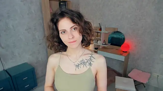 Snapshot of Kimasichka chatting on 20, 5, 2026 Kimasichka online show from 20, 5, 2026