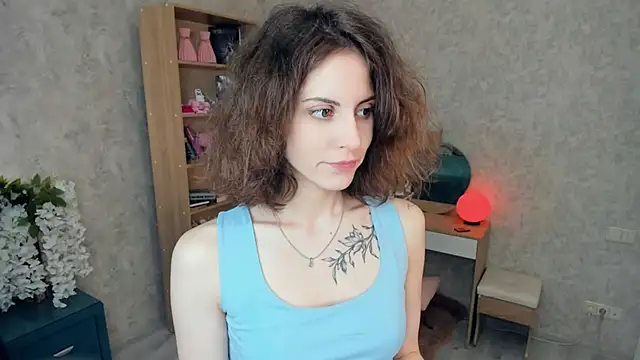 Snapshot of Kimasichka chatting on 5, 6, 2026 Kimasichka online show from 5, 6, 2026
