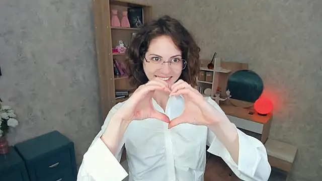 Snapshot of Kimasichka chatting on 31, 5, 2026 Kimasichka online show from 31, 5, 2026