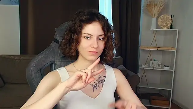 Snapshot of Kimasichka chatting on 11, 5, 2026 Kimasichka online show from 11, 5, 2026