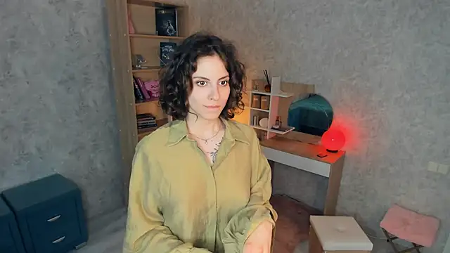 Snapshot of Kimasichka chatting on 16, 5, 2026 Kimasichka online show from 16, 5, 2026