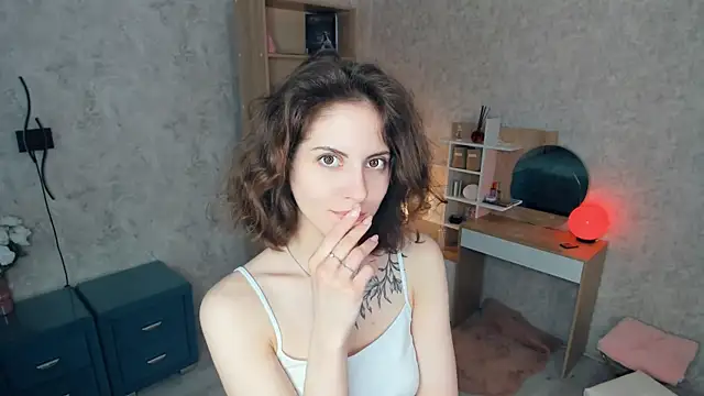 Snapshot of Kimasichka chatting on 22, 5, 2026 Kimasichka online show from 22, 5, 2026