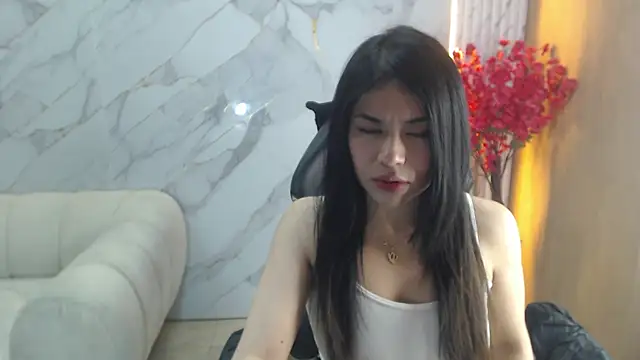 Jade tf online show from 31, 5, 2026
