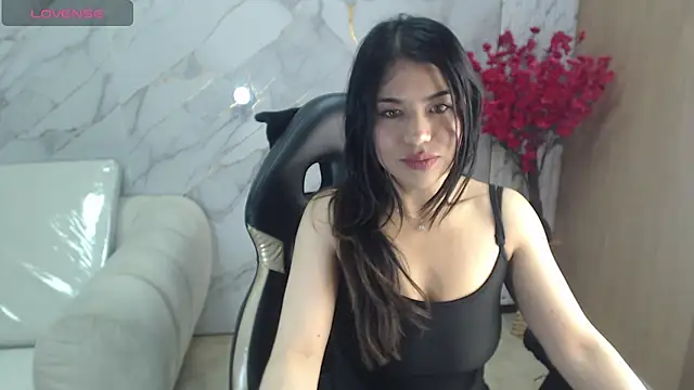 Jade tf online show from 29, 5, 2026