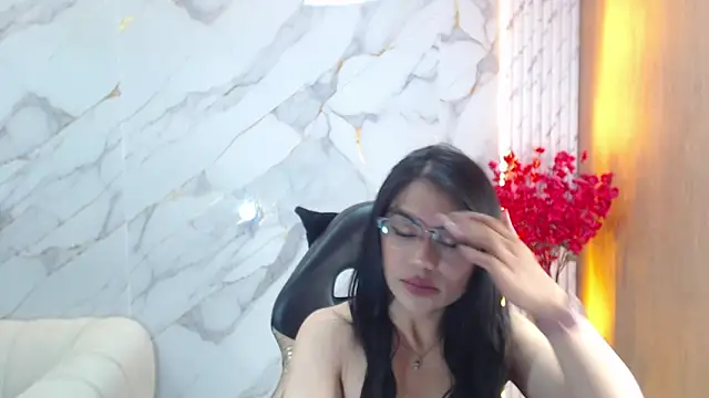 Jade tf online show from 22, 5, 2026