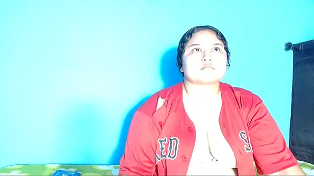 xxxsarahot250316 online show from 25, 5, 2026