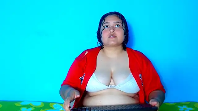 xxxsarahot250316 online show from 27, 5, 2026