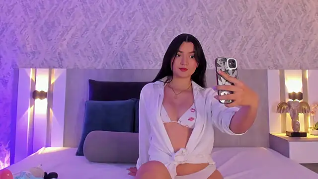 Snapshot of Vaalentina_Lux chatting on 26, 5, 2026 Vaalentina Lux online show from 26, 5, 2026
