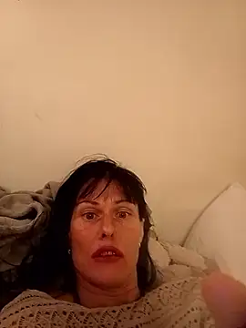 Masturchatte online show from 7, 5, 2026