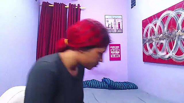 black twinks online show from 15, 7, 2026