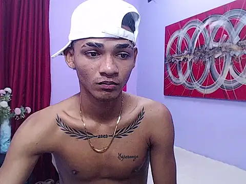 black twinks online show from 16, 5, 2026