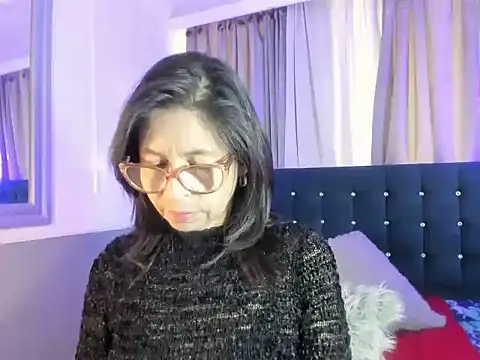 lena gray online show from 2, 6, 2026