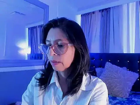 lena gray online show from 20, 6, 2026