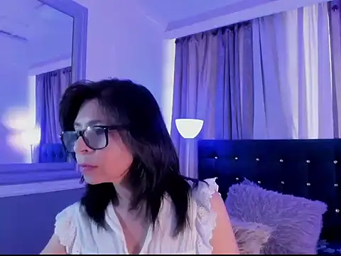 lena gray online show from 7, 7, 2026
