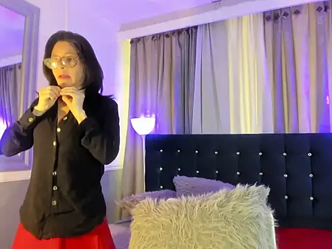 lena gray online show from 26, 5, 2026
